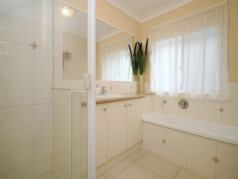 20 Rosella Street, Rangeville QLD 4350