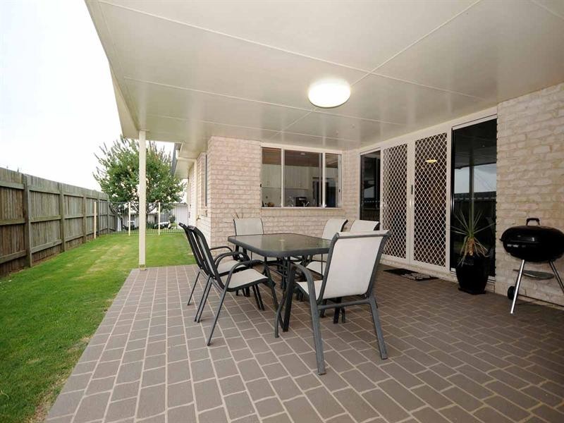 20 Rosella Street, Rangeville QLD 4350