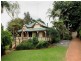 31 Gentle Street, North Toowoomba QLD 4350