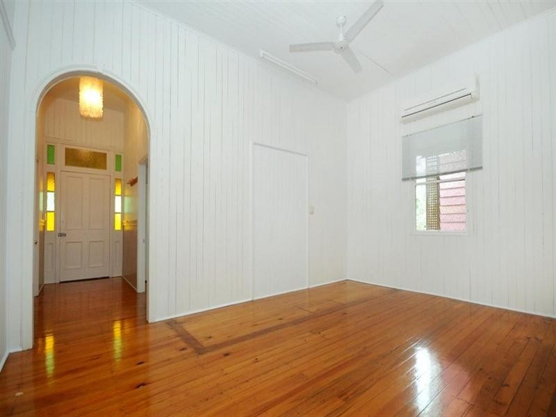 31 Gentle Street, North Toowoomba QLD 4350