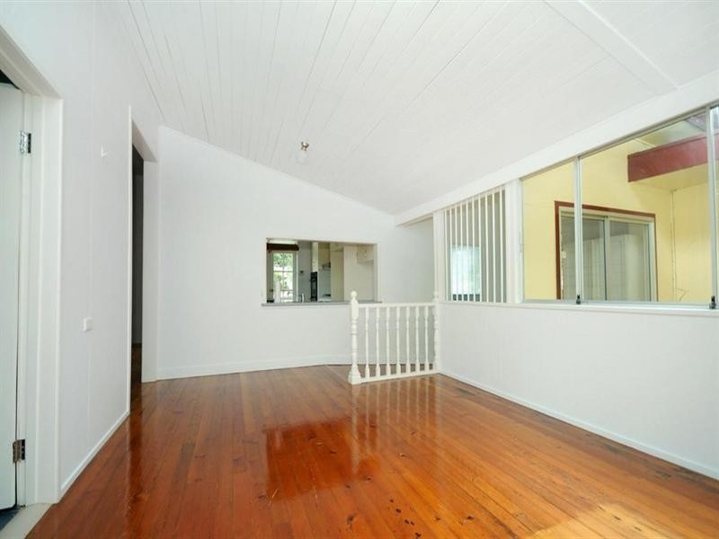 31 Gentle Street, North Toowoomba QLD 4350