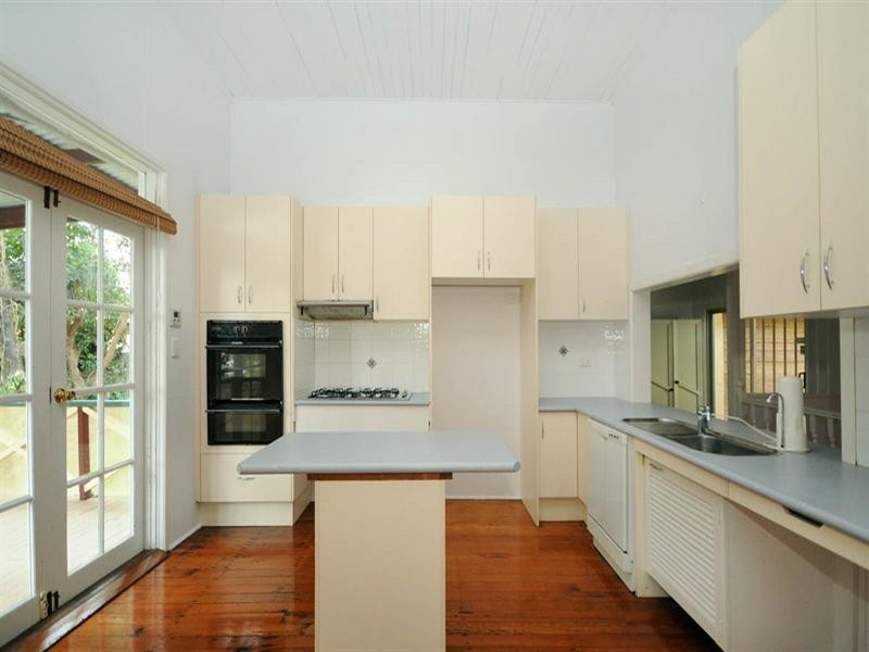 31 Gentle Street, North Toowoomba QLD 4350