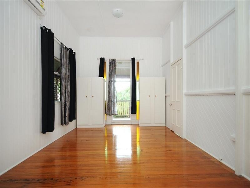 31 Gentle Street, North Toowoomba QLD 4350