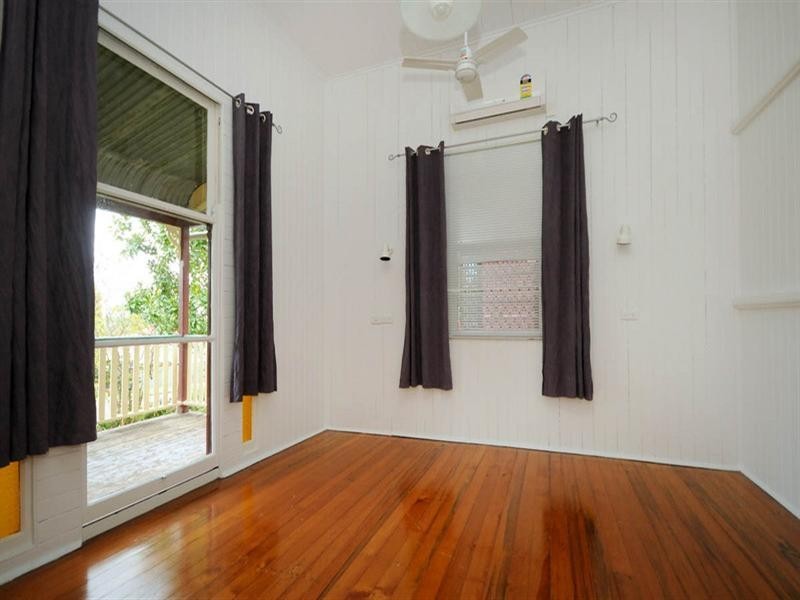 31 Gentle Street, North Toowoomba QLD 4350