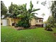 31 Gentle Street, North Toowoomba QLD 4350