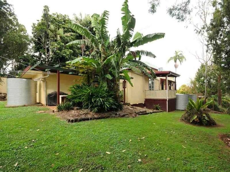 31 Gentle Street, North Toowoomba QLD 4350