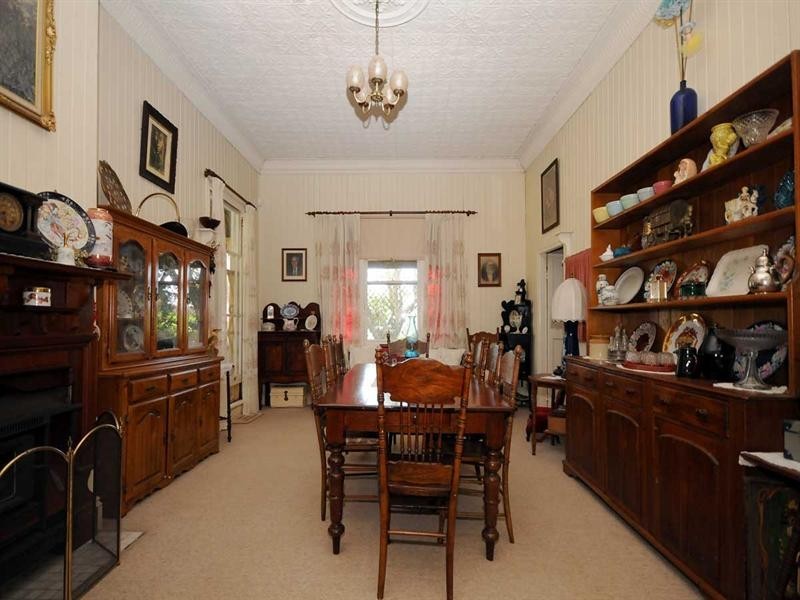 105 Jellicoe Street, North Toowoomba QLD 4350