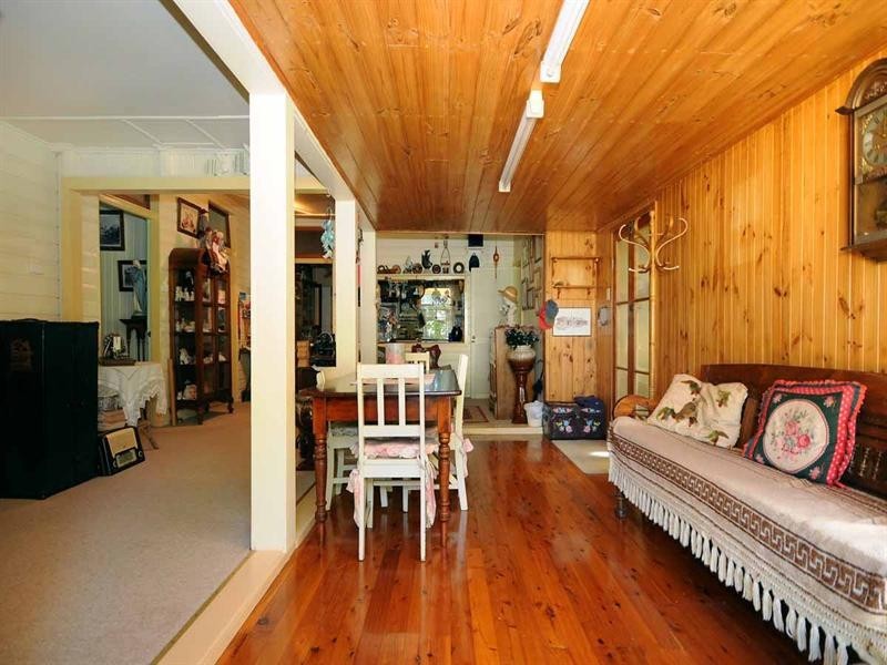 105 Jellicoe Street, North Toowoomba QLD 4350