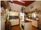 105 Jellicoe Street, North Toowoomba QLD 4350