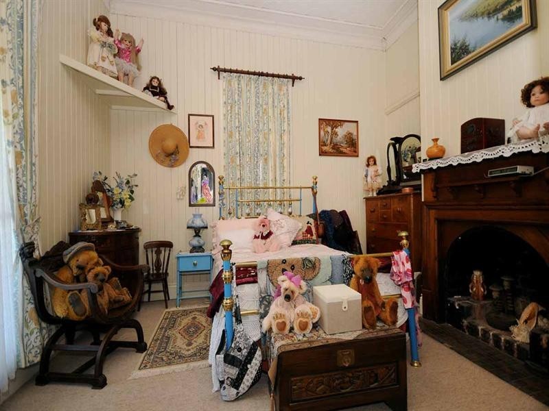 105 Jellicoe Street, North Toowoomba QLD 4350