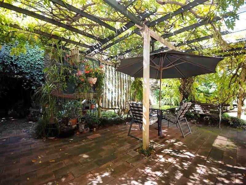 105 Jellicoe Street, North Toowoomba QLD 4350