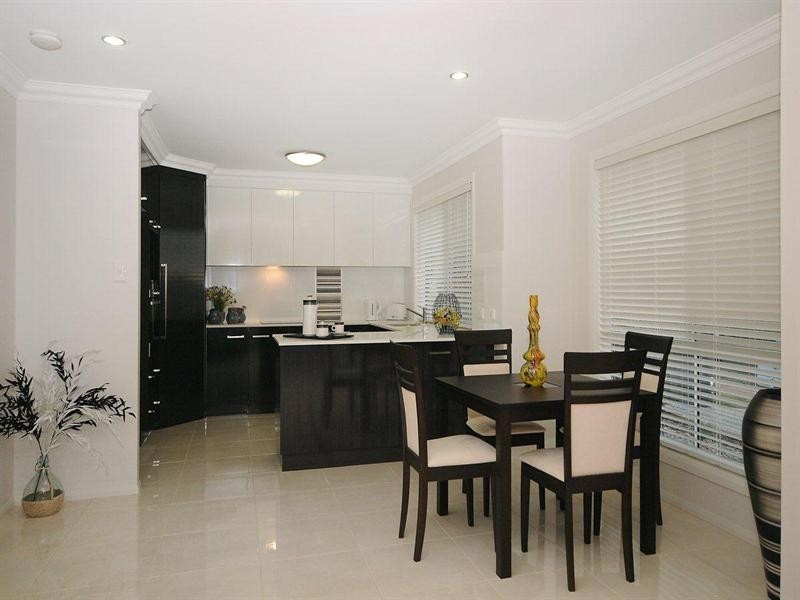 3/310a Hume Street, Centenary Heights QLD 4350