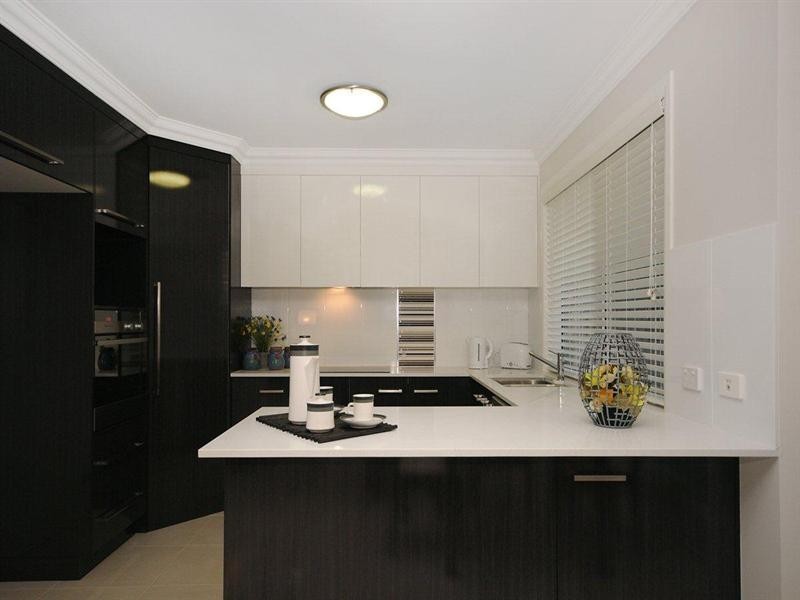 3/310a Hume Street, Centenary Heights QLD 4350