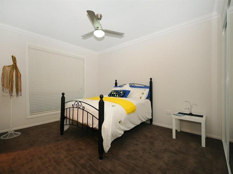 3/310a Hume Street, Centenary Heights QLD 4350