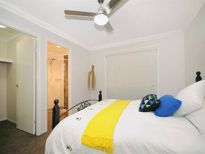 3/310a Hume Street, Centenary Heights QLD 4350