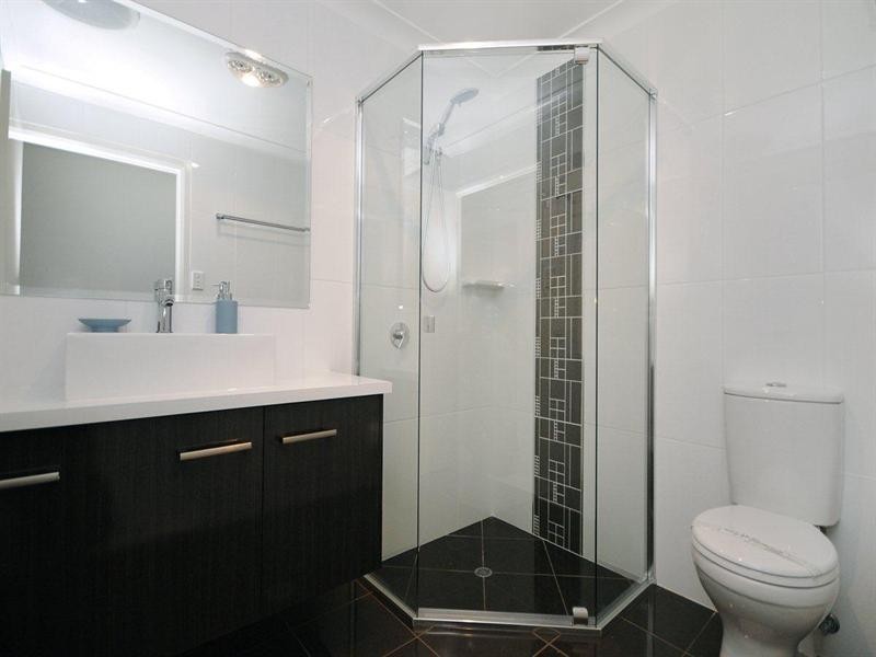 3/310a Hume Street, Centenary Heights QLD 4350