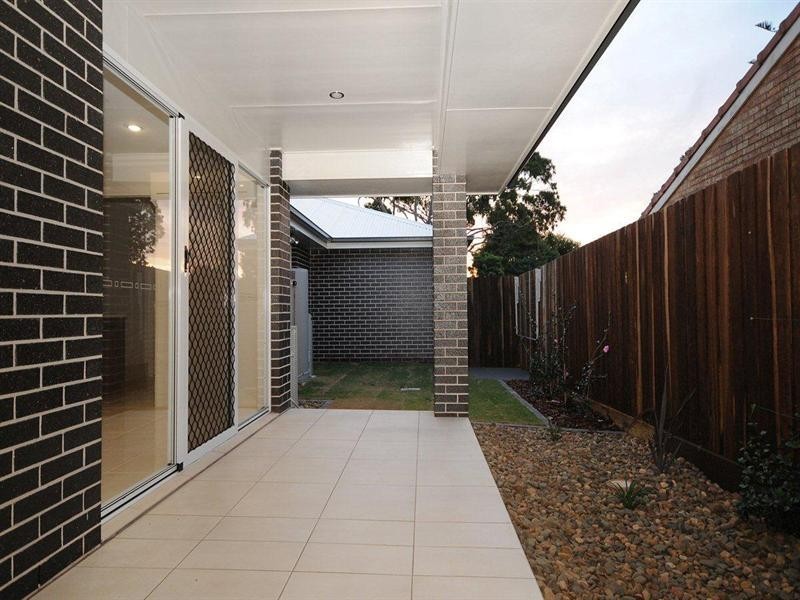 3/310a Hume Street, Centenary Heights QLD 4350