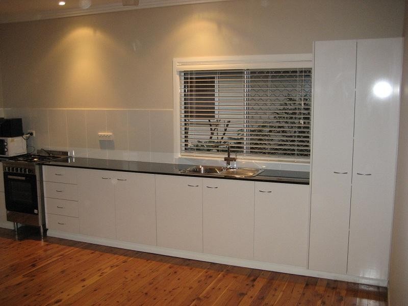 29 McIntyre Street, Centenary Heights QLD 4350