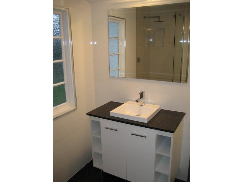 29 McIntyre Street, Centenary Heights QLD 4350