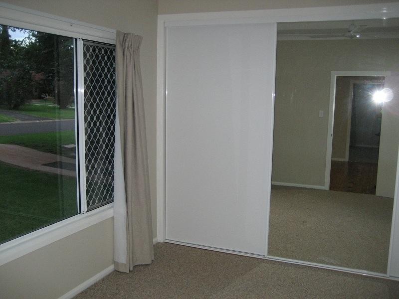 29 McIntyre Street, Centenary Heights QLD 4350