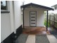 29 McIntyre Street, Centenary Heights QLD 4350