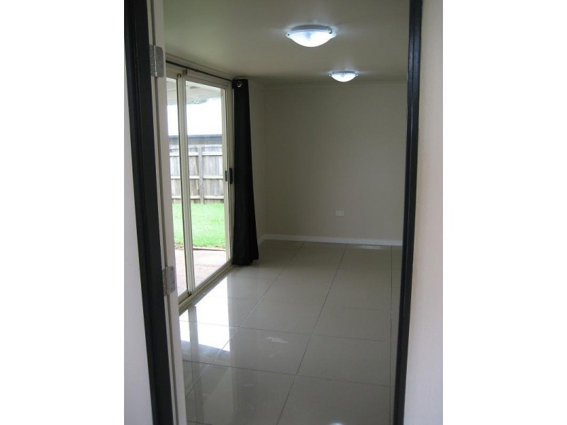 29 McIntyre Street, Centenary Heights QLD 4350