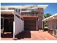 11/24 Lindsay Street, East Toowoomba QLD 4350