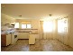 11/24 Lindsay Street, East Toowoomba QLD 4350