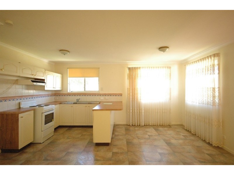 11/24 Lindsay Street, East Toowoomba QLD 4350