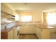 11/24 Lindsay Street, East Toowoomba QLD 4350