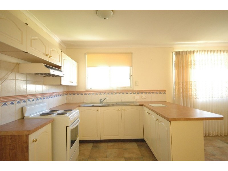 11/24 Lindsay Street, East Toowoomba QLD 4350