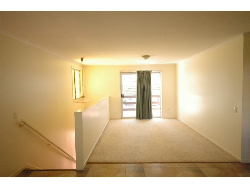 11/24 Lindsay Street, East Toowoomba QLD 4350