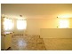 11/24 Lindsay Street, East Toowoomba QLD 4350