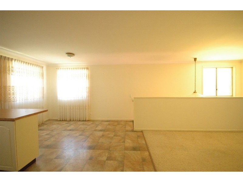 11/24 Lindsay Street, East Toowoomba QLD 4350