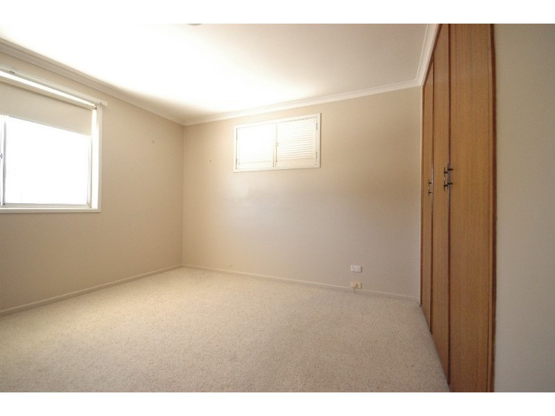 11/24 Lindsay Street, East Toowoomba QLD 4350