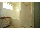 11/24 Lindsay Street, East Toowoomba QLD 4350