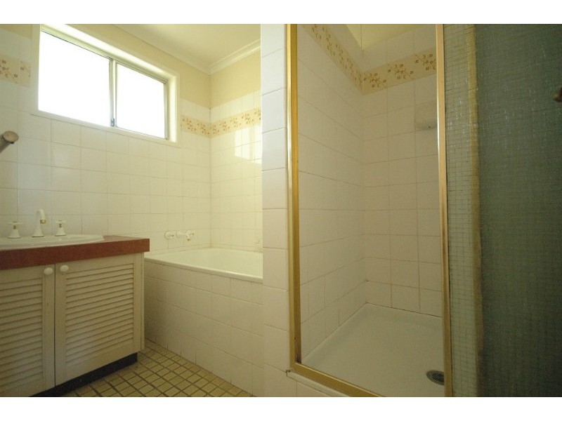11/24 Lindsay Street, East Toowoomba QLD 4350
