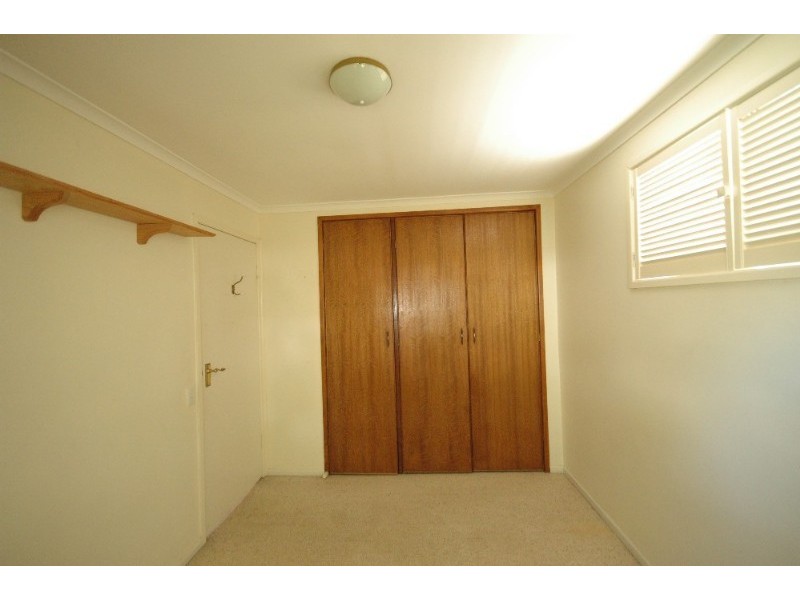 11/24 Lindsay Street, East Toowoomba QLD 4350