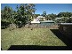 11/24 Lindsay Street, East Toowoomba QLD 4350