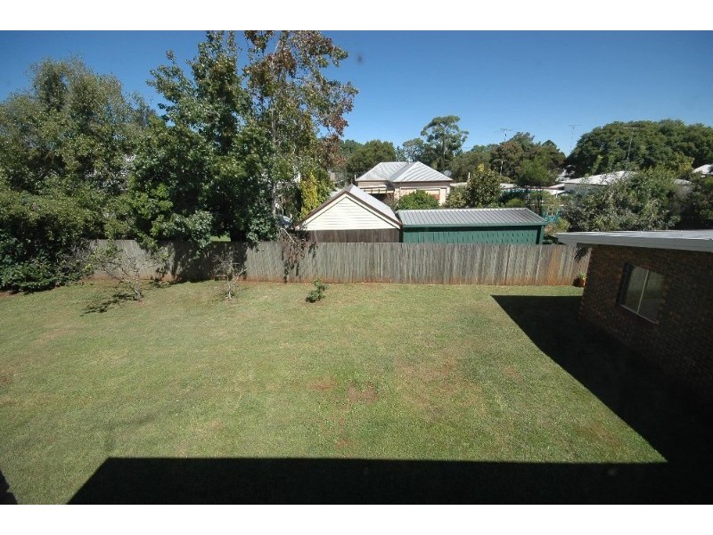 11/24 Lindsay Street, East Toowoomba QLD 4350