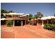 11/24 Lindsay Street, East Toowoomba QLD 4350