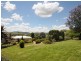 2 Grayson Court, Hodgson Vale QLD 4352