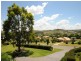 2 Grayson Court, Hodgson Vale QLD 4352