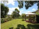 2 Grayson Court, Hodgson Vale QLD 4352