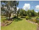 2 Grayson Court, Hodgson Vale QLD 4352