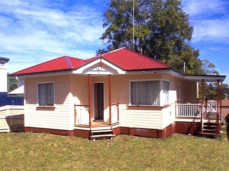 267 Hume Street, South Toowoomba QLD 4350