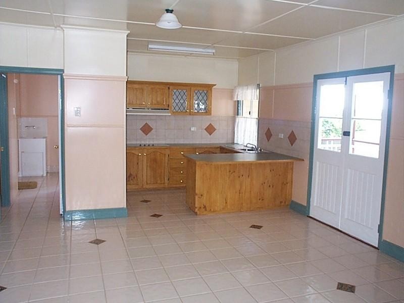 267 Hume Street, South Toowoomba QLD 4350