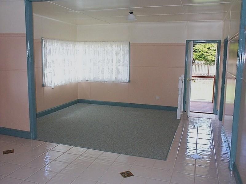 267 Hume Street, South Toowoomba QLD 4350