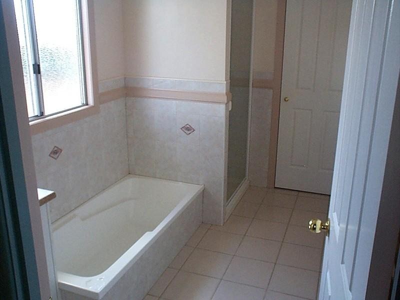 267 Hume Street, South Toowoomba QLD 4350