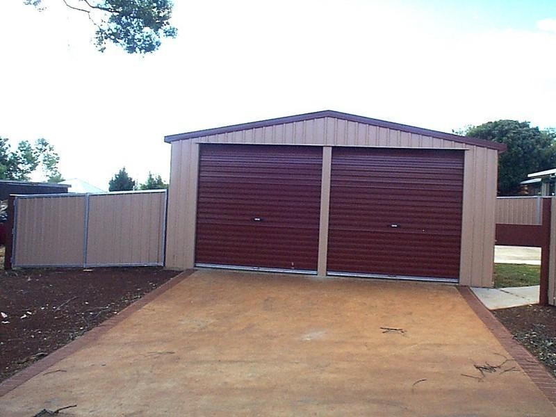 267 Hume Street, South Toowoomba QLD 4350